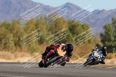 media/Feb-23-2025-2WTD (Sun) [[9604a77d5d]]/2-A Group/Session 5 (Turn 7)/